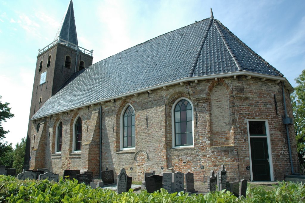Schalsum1 PKN RiedSkingen